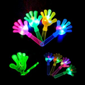 Led Flash Hand Clap/Noise Maker